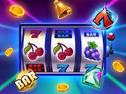 Philippines players browsing smjl sports and casino categories on mobile