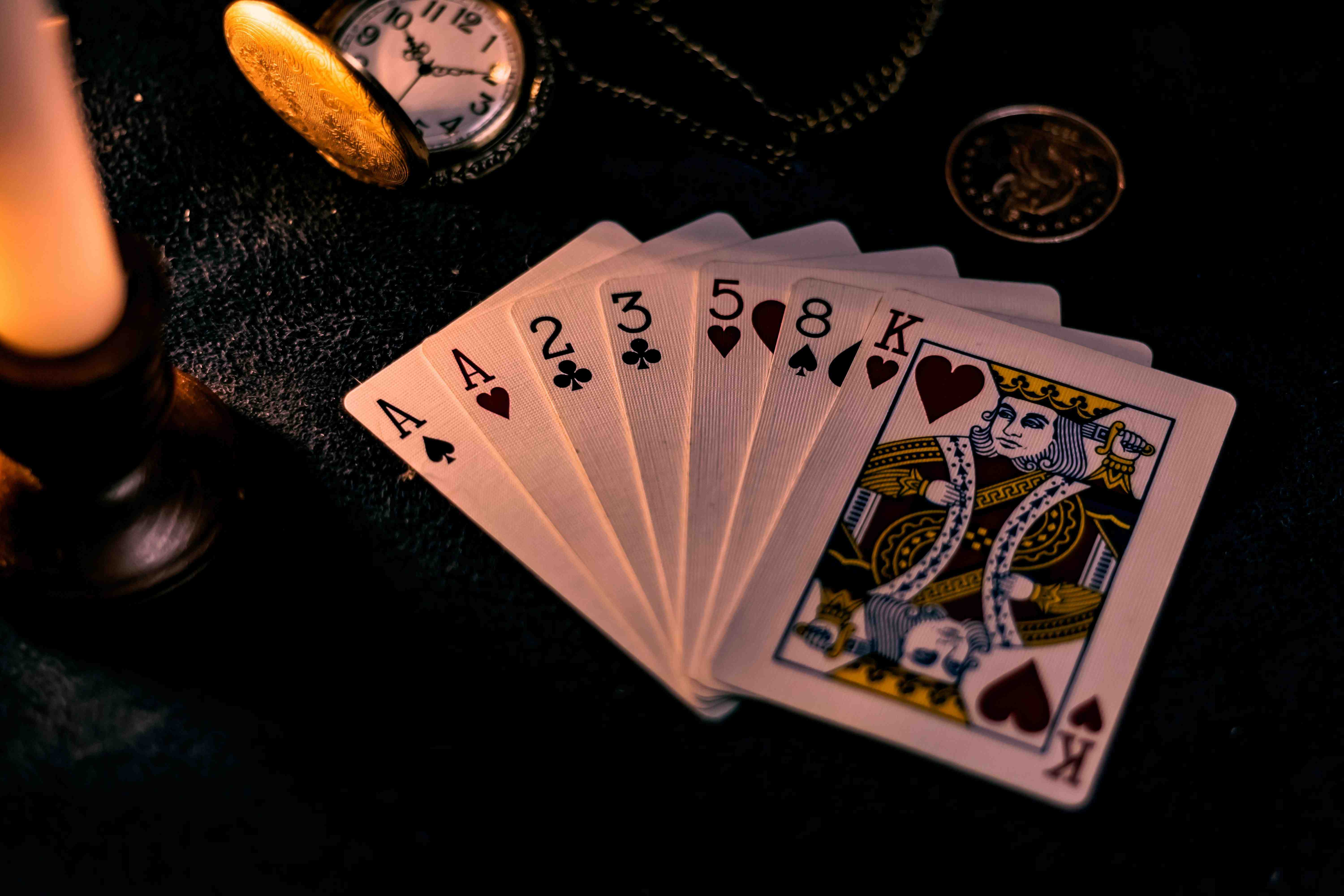 smjl gaming platform hero banner showing sports and casino entertainment