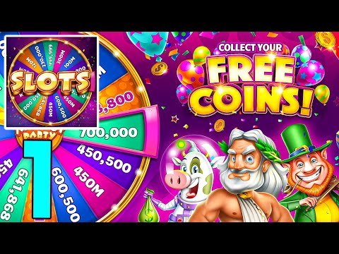 smjl game lobby overview showing sports and casino categories on mobile