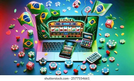 smjl deposit page for Philippines players funding account in PHP