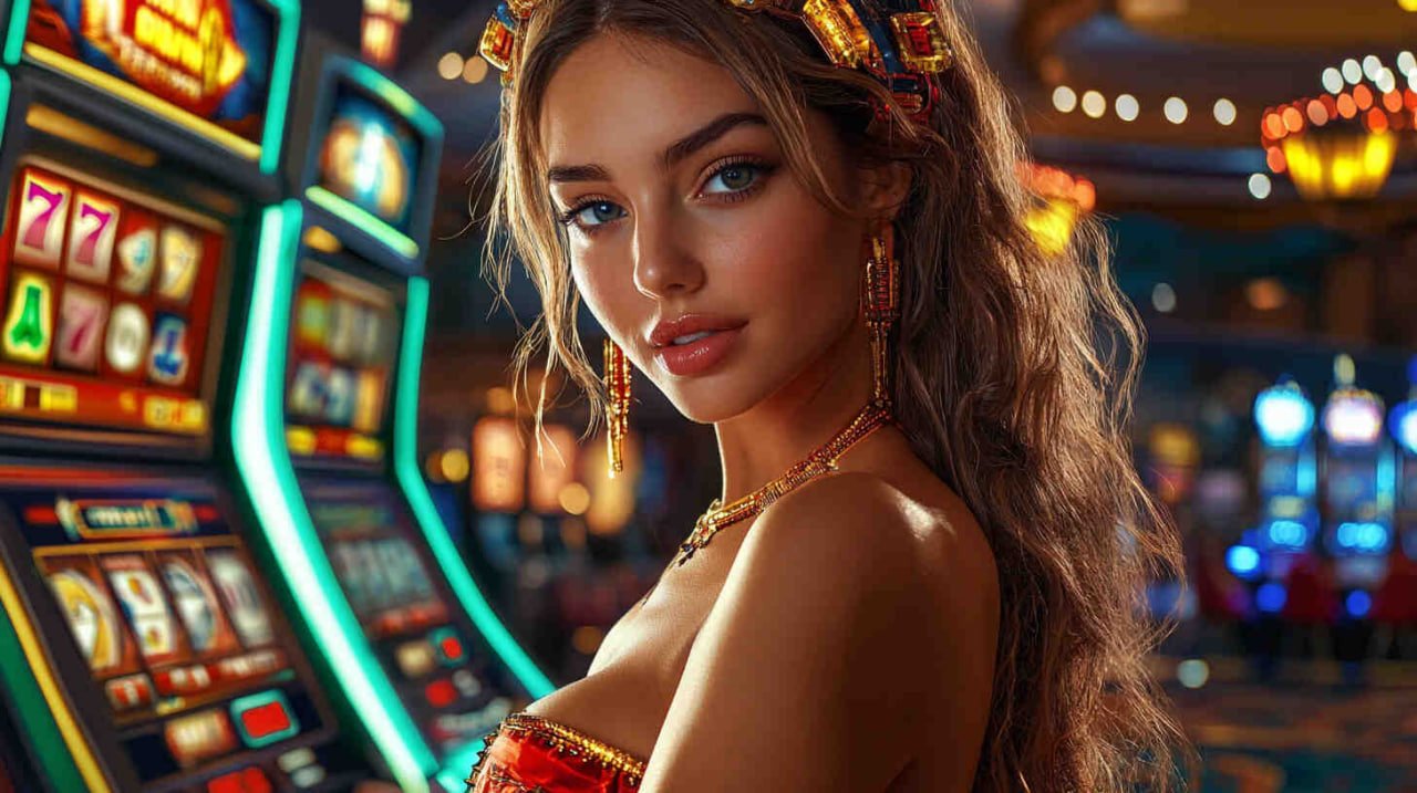 smjl bingo online number game on mobile for Philippines players