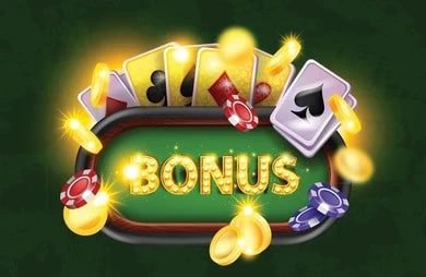 smjl deposit and withdrawal payment options for Philippines players in PHP