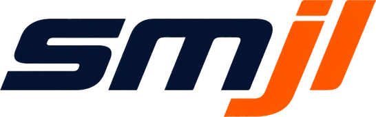 smjl gaming platform logo